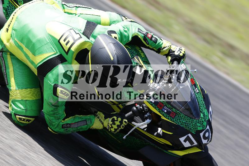 /27 24.07.2026  Speer Racing ADR/Gruppe rot/196